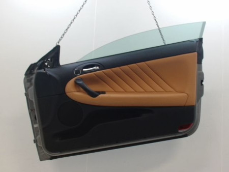 PORTE AVANT DROIT ALFA ROMEO ALFA GT COUPE 2004-2010