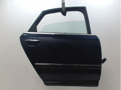 PORTE ARRIERE DROIT AUDI A8 2002-2007
