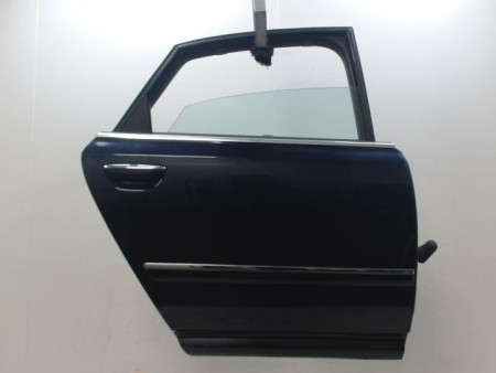 PORTE ARRIERE DROIT AUDI A8 2002-2007