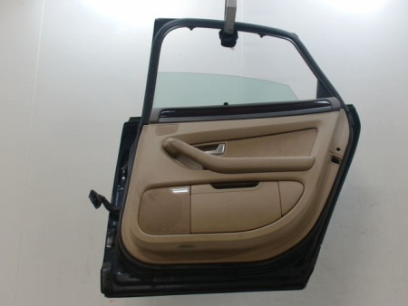 PORTE ARRIERE DROIT AUDI A8 2002-2007