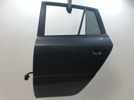 PORTE ARRIERE GAUCHE RENAULT KOLEOS BREAK Phase 1 2008-2011