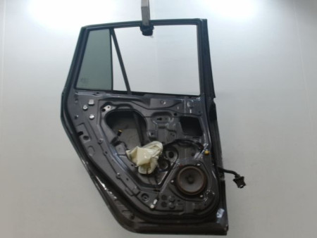 PORTE ARRIERE GAUCHE RENAULT KOLEOS BREAK Phase 1 2008-2011