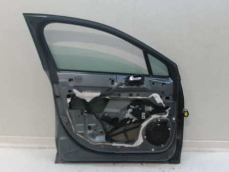 PORTE AVANT GAUCHE CITROEN C5 BERL. II (X7) 2008-...