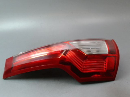 FEU ARRIERE GAUCHE  CITROEN GRAND C4 PICASSO MONOSP. I LONG 2006-2013