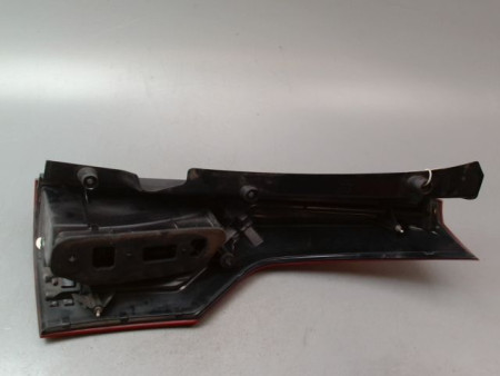 FEU ARRIERE GAUCHE  CITROEN GRAND C4 PICASSO MONOSP. I LONG 2006-2013