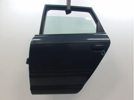 PORTE ARRIERE GAUCHE AUDI A3 SPORTBACK II Phase 2 (8P) 2008-2012