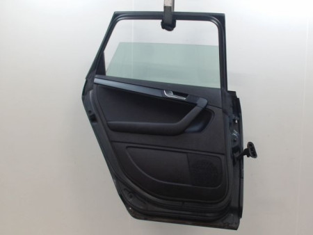 PORTE ARRIERE GAUCHE AUDI A3 SPORTBACK II Phase 2 (8P) 2008-2012
