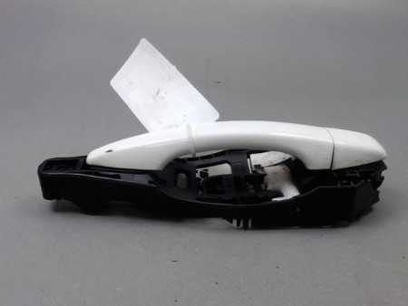POIGNEE EXTERIEURE PORTE ARRIERE GAUCHE CITROEN C4 II Phase 2 (B71) 2014-...