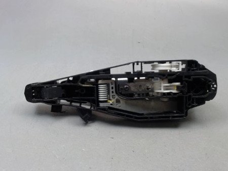 POIGNEE EXTERIEURE PORTE ARRIERE GAUCHE CITROEN C4 II Phase 2 (B71) 2014-...