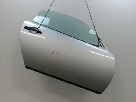 PORTE AVANT DROIT MERCEDES SLK