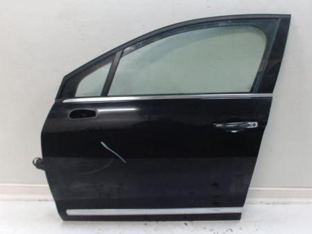 PORTE AVANT GAUCHE CITROEN C5 TOURER II (X7) 2008-...