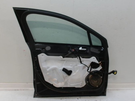 PORTE AVANT GAUCHE CITROEN C5 TOURER II (X7) 2008-...