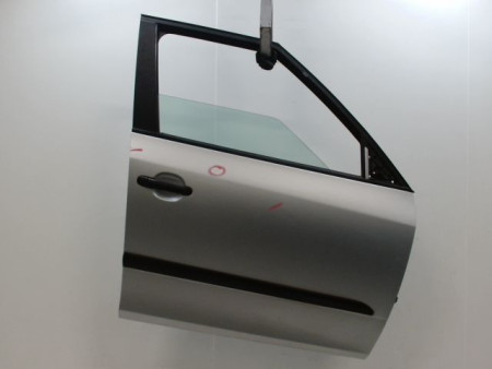 PORTE AVANT DROIT SKODA FABIA 2007-