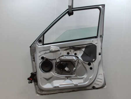 PORTE AVANT DROIT SKODA FABIA 2007-