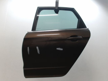 PORTE ARRIERE GAUCHE CITROEN C4 II Phase 1 (B71) 2010-2015