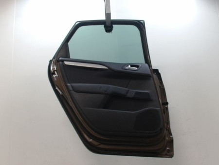 PORTE ARRIERE GAUCHE CITROEN C4 II Phase 1 (B71) 2010-2015