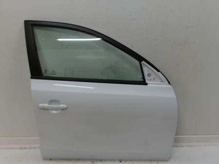 PORTE AVANT DROIT HYUNDAI I 30 I Phase 1 2007-2010