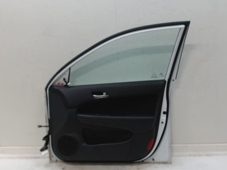 PORTE AVANT DROIT HYUNDAI I 30 I Phase 1 2007-2010