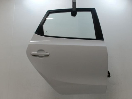 PORTE ARRIERE DROIT HYUNDAI I 30 I Phase 1 2007-2010