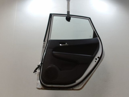 PORTE ARRIERE DROIT HYUNDAI I 30 I Phase 1 2007-2010