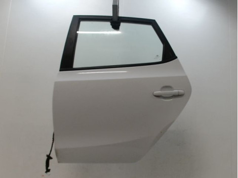 PORTE ARRIERE GAUCHE HYUNDAI I 30 I Phase 1 2007-2010