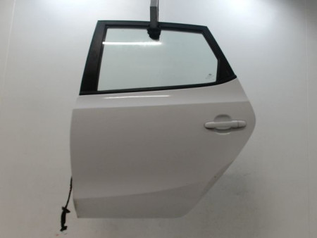 PORTE ARRIERE GAUCHE HYUNDAI I 30 I Phase 1 2007-2010