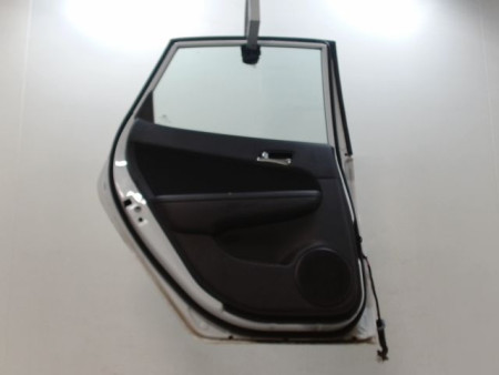 PORTE ARRIERE GAUCHE HYUNDAI I 30 I Phase 1 2007-2010