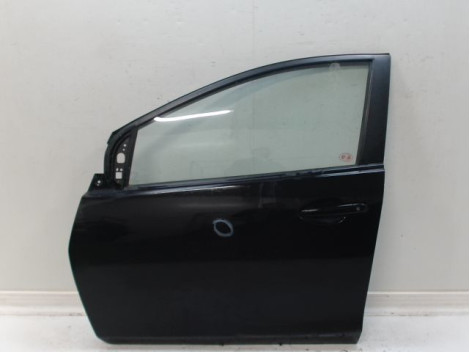PORTE AVANT GAUCHE MAZDA 2 II Phase 1 2007-2011