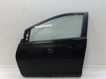 PORTE AVANT GAUCHE MAZDA 2 II Phase 1 2007-2011