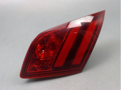 FEU ARRIERE INTERIEUR DROIT PEUGEOT 308 2011-