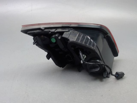 FEU ARRIERE INTERIEUR DROIT PEUGEOT 308 2011-