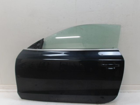 PORTE AVANT GAUCHE AUDI A5