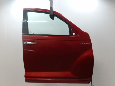 PORTE AVANT DROIT CHRYSLER PT CRUISER 00-05