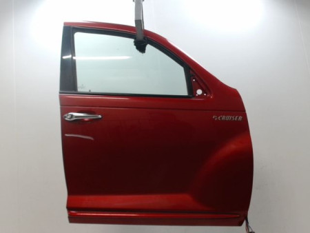 PORTE AVANT DROIT CHRYSLER PT CRUISER 00-05