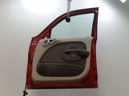 PORTE AVANT DROIT CHRYSLER PT CRUISER 00-05