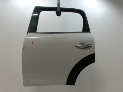 PORTE ARRIERE GAUCHE MINI MINI COUNTRYMAN II (R60) 2010-...