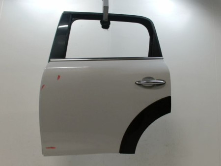 PORTE ARRIERE GAUCHE MINI MINI COUNTRYMAN II (R60) 2010-...