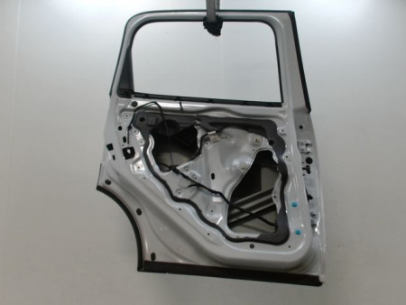 PORTE ARRIERE GAUCHE MINI MINI COUNTRYMAN II (R60) 2010-...