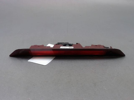 FEUX STOP SUPPLEMENTAIRE DACIA SANDERO 2008-