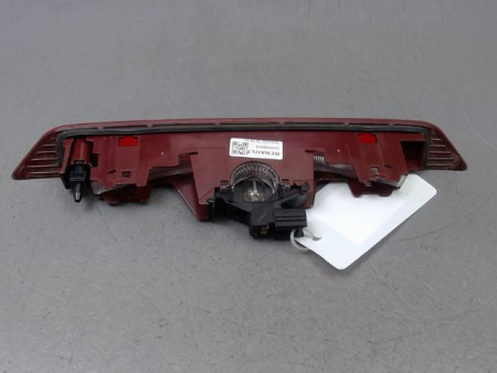 FEUX STOP SUPPLEMENTAIRE DACIA SANDERO 2008-