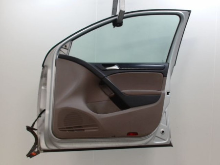 PORTE AVANT DROIT VOLKSWAGEN GOLF V (1K) 2003-2008