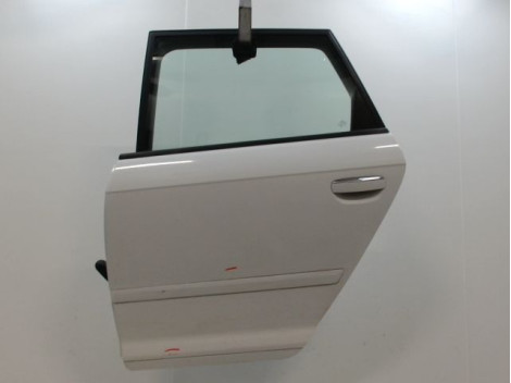 PORTE ARRIERE GAUCHE AUDI A3 SPORTBACK II Phase 2 (8P) 2008-2012