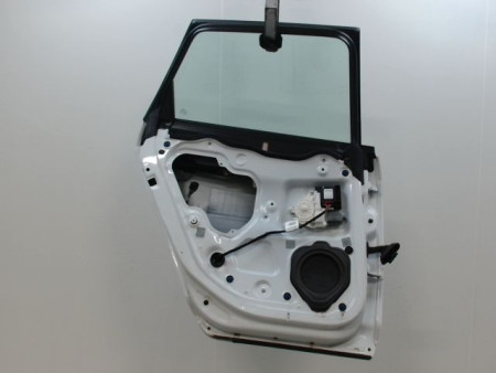 PORTE ARRIERE GAUCHE AUDI A3 SPORTBACK II Phase 2 (8P) 2008-2012
