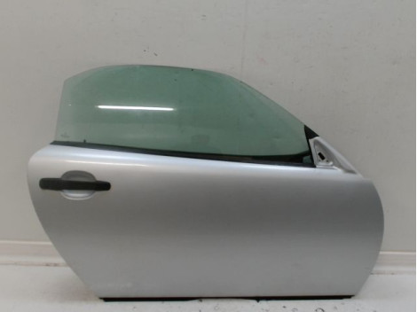 PORTE AVANT DROIT MERCEDES SLK