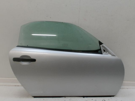 PORTE AVANT DROIT MERCEDES SLK