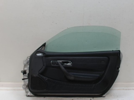 PORTE AVANT DROIT MERCEDES SLK