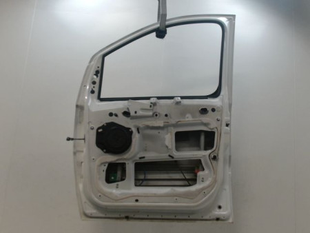 PORTE AVANT DROIT FIAT SCUDO II 2007-