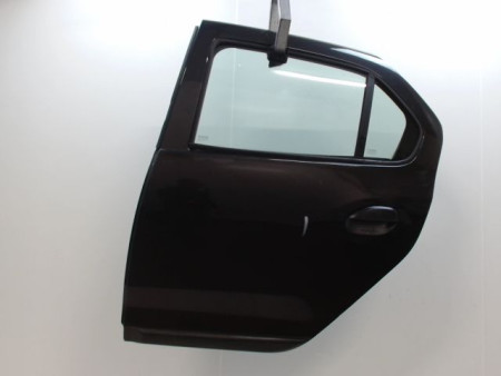 PORTE ARRIERE GAUCHE DACIA LOGAN