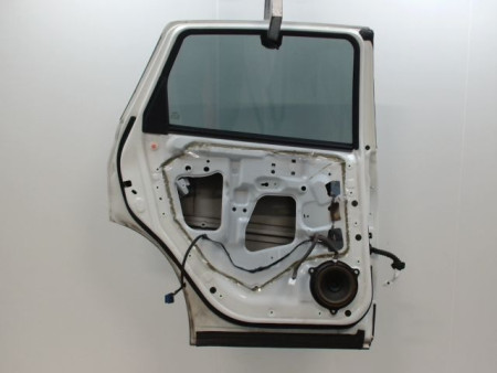PORTE ARRIERE GAUCHE NISSAN QASHQAI +2 I Phase 2 LONG 2010-2014