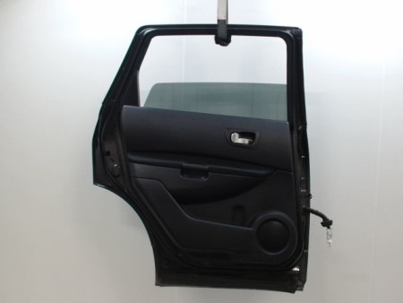 PORTE ARRIERE GAUCHE NISSAN QASHQAI BREAK I Phase 1 2007-2010